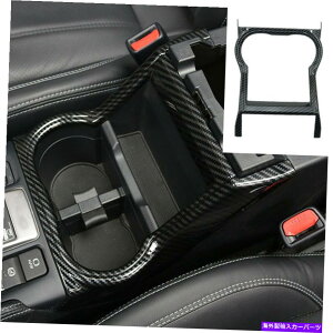 p[c X|oX^[2019-2021prւ̎舵Og[o[t}[g[_[ - IWĩ^Cg\ Xo tHX^[ 2019-2021 pJ[ANZT[tgEH[