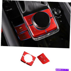 p[c 32020-2021AoWAvJvJ^̑ɂ҂҂ }c_ 3 Axela 2020-2021 A~jEbhR\[nhu[L{^̑ɓK- show original title