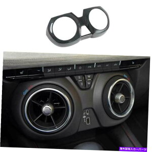 p[c V[o[= 2019prCNfCo[ؐl}K[`FAAJOGgXg_[ - IWĩ^Cg\ V{[uU[ 2016-2019 pJ[{t@