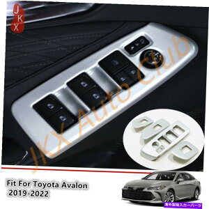 p[c g^EAo2019-2022 ABSppVFEAvEGgXEX|bgEZbgQ 4 - IWĩ^Cg\ g^ Avalon 2019-2022 ABSpVo[EBhEtgplX