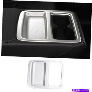 p[c GyAt@[10TH 2018-2021VGAEhbOEt|[g[1 - IWĩ^Cg\ z_AR[h 10Th 2018-2021 Vo[AEH[^[JbvplJo