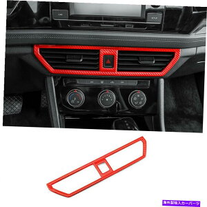 �����p�[�c �G���N�X���[�J�[Jetta MK7 2019-2021�G�b�`���O�����Y�f�C�o�[�V���[�Y�g���g�����v�g�g���b�g�g�����v�p - �I���W�i���̃^�C�g����\�� �t�H���N�X���[�Q�� Jetta Mk7 2019-2021 ���b�h