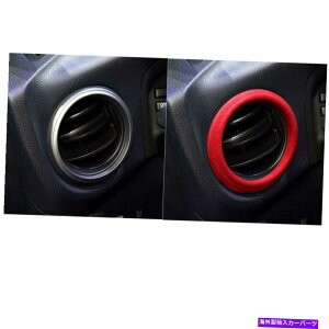 p[c XGBrzg^86prԃR[yAgA[bggD[p_[Q[g - IWĩ^Cg\ Xo BRZ g^ 86 pԃR\[GAxgAEgbgg