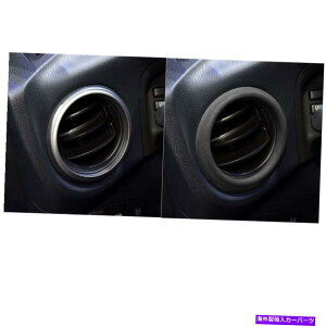 p[c X[Brzg^86prԃR[yAgAJOgbgA[gAJ - IWĩ^Cg\ Xo BRZ g^ 86 pԃR\[GAxgAEgb