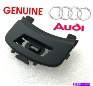 p[c AjA[A3 A6 S3 8PATT 8JX|COXC[OEMnbcX|[NTCgIWi^Cg\  AEfB A3 A6 S3 8P A TT 8J XeAOzC[ OEM obW X|[