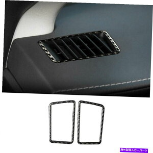 p[c JNXNX 2015-2021AJ[ffCo[LR`FAAJbgR[ggCɃZbg - IWĩ^Cg\ NTX NX 2015-2021 AJ[{t@Co[