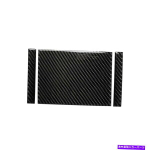 p[c BMW 3V[YE 46ubNpQ[YpCAAALygI[XP[gA - IWi^Cg\ BMW 3 V[YE 46 ubNpJ[{t@Co[AGA