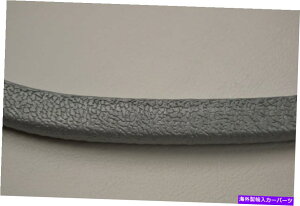 p[c 1964 64 1965 65 1966 66 1967 67IWiAJ/G[rhE - IWĩ^Cg\ 1964 64 1965 65 1966 66 1967 67 GJ~mhAWO[/O[EBhE- show original title