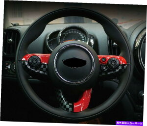 p[c Mini Cooper F54 F55 F56 F57 F60 JCWX^[^CvXP[gOXC[|[gbhbg - IWĩ^Cg\ MINI Cooper F54 F55 F56 F57 F60 JCW X^CXeAOzC[