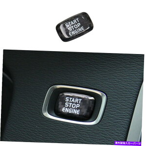 p[c JV[YS60 V60 12-19G[ofCo[Xe[gX^[gX|[cJEghbgSp {{ S60 V60 12-19 J[{t@Co[GWX^[gXgbv_΃{^O