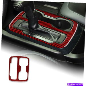 p[c Chevrolet Colorado 2015-2020pvRbvMMA[RbgX|bg[g[J[TCgX|CgA}TCg - IWĩ^Cg\ Chevrolet Colorado 2015-2020 p_[N