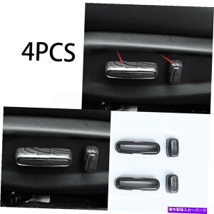 p[c GyAt@[2018-2020V[gGXCb`|[h[ubNmbOBɍ - IWĩ^Cg\ z_AR[h 2018-2020 V[gXCb`t[Jo