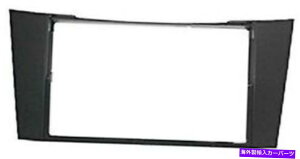 p[c CDWIXeIt@VfBt??@VAXQv[DFP-23-02IiXENXp - IWĩ^Cg\ CD RADIO STEREO FACIA FASCIA TEh pl DFP-23-02 ZfXENX