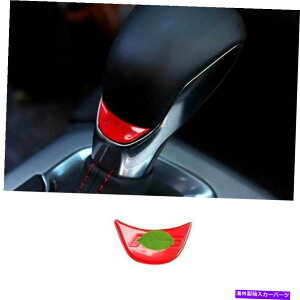 p[c V[o[= 2021pvbgRe|[=AhAhAJ - AVgg[1j - IWĩ^Cg\ V{[uU[ 2019-2021 pbhZgR\[