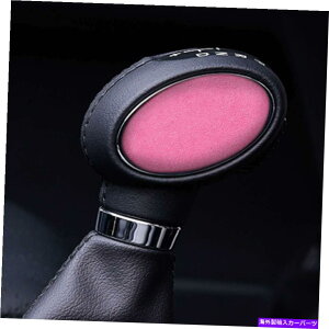 p[c MINE 2014-2020 FV[YN[YpRe|pvGRvXIuWFNg - IWĩ^Cg\ MINI 2014-2020 FV[YN[p[t@pԃMAVtgmup