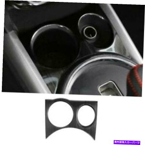 p[c Outlander Sport 2011-2017X|bgvV[gC^[[fXg[gp - IWĩ^Cg\ Outlander Sport 2011-2017 X`[R\[VKbgC^[[{bNX