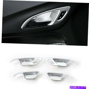 p[c V[equinox 2018 2019-2020 ABSppV[rAtX|bggC4 - IWĩ^Cg\ V{[ Equinox 2018 2019-2020 ABSp Vo[ Ci[ hA {E XebJ[