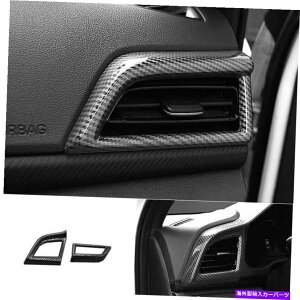 p[c HYUNDAI ELANTRA 2019-2020 ABSG[fCp[mxLR`FAAjbgRggg[hAv - IWĩ^Cg\ Hyundai Elantra 2019-2020 ABSJ[{t@Co[R