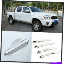 楽天市場】タコマ キャップ（パーツ｜車用品）：車用品・バイク用品の通販