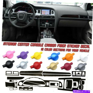 p[c A[UA6 05-11p5 D|[`fC[nUCWA^[X|bgX|bg - IWĩ^Cg\ AEfB A6 05-11p 5 DJ[{t@Co[rj[tBCe