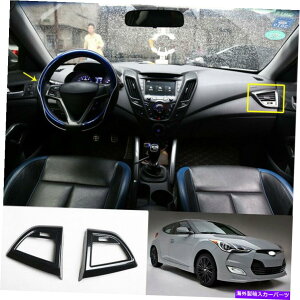 p[c 2012-12017NNqC\X^[|[YfCo[|hR[LR`FAhbgR[LR`FAAJg|ggC2p - IWĩ^Cg\ 2012-2017N q_