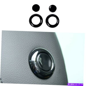 p[c X|[cX|[Y2015-2019XbNpV[gpbVp}SOhg - IWĩ^Cg\ fBXJo[X|[c 2015-2019 OXubNpV[g