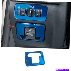 p[c GtS60 v60 2012-2019pv[{^p_V[EQp_V[YEQ}VFh[g1x-IWĩ^Cg\ {{ S60 V60 2012-2019p u[ `^ nh