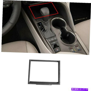 p[c gW^J2018-2021G[|fCo[̃J|[[fw[vp - IWĩ^Cg\ g^ Camry 2018-2021 J[{t@Co[R\[[{bNXt