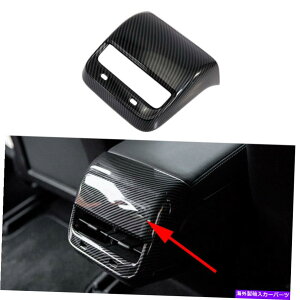 p[c Tesla Model 3 2018-21pr̃[sOAAGA[RfgA[gA - IWĩ^Cg\ Tesla Model 3 2018-21 pJ[{t@Co[AGARxgAEgb