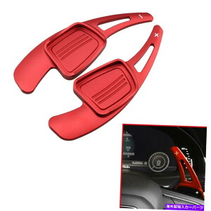 p[c A[UA4 A5 Q7 Q7 Q7 TTprNȂX|[WAOOZuTCgze - IWĩ^Cg\ AEfB A4 A5 Q5 Q7 TTpN₩ȃbhA~J[XeAOz