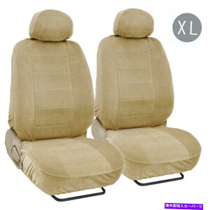 p[c BDK|[YttBbgRgV[gV[gpbPXgbNXSUV-IWi^Cg\ BDK x[W xxbg tgV[g Jo[ Zbg wbhXg Jo[  g