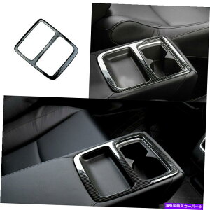 p[c Rl`AEt@[18-2020A[^[YEt|[gA[YE}[E[`ETCGbg - IWĩ^Cg\ z_AR[h 18-2020 AEH[^[Jbvp