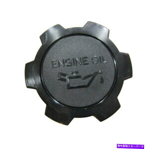 p[c g^Prado LC90 3400 1996-2002pr̃ClA=Ae[J[gA1j - IWĩ^Cg\ g^ Prado LC90 3400 1996-2002 pJ[CeAGWICJo[g 1- s