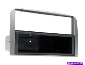 p[c CT24AR13 CDOX~bLAbggAAt@OOC147 GTɑIȃ^Cg - IWĩ^Cg\ CT24AR13 CD WI XeI t@VA v[g g ALFA I 1