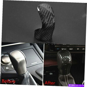 p[c IuWFNĝ߂̂̂߂̌ʂ̂߂̗sebgUAbgEAvE[gES NX RX RC 2013-17-IWĩ^Cg܂ NTX̂߂̃J[{t@C