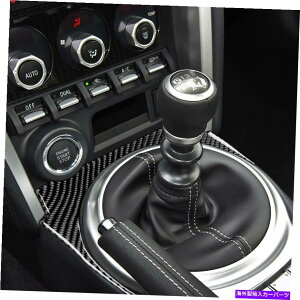 p[c gR^86X|uc2017-2019prLHDA\[v`FAVgbNXo[TCg - IWĩ^Cg\ g^ 86 Xo BRZ 2017-2019 pLHDAJ[{MAV