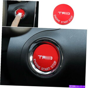 �����p�[�c Lexus NX300H 2015-2021�p�v�b�g�n���h���X�^�[�g�X�|�C�g�C�W���X�}���^�[�����g���[�W���i��1X���� - �I���W�i���̃^�C�g����\�� Lexus NX300h 2015-2021 �p���b�h�G���W���X�^�[�g�X�g�b