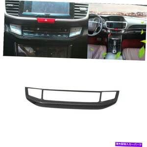 p[c GyAt@[14-17 DXGgJy[ACXCb`tg[[{[ffCo[ɃZbg - IWĩ^Cg\ z_AR[h 14-17 DXZgR\[