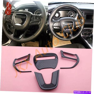 p[c Dodge Challenger[[2015-2021pr̃CRTCVAOZuZ[OZ[obgQ-IWĩ^Cg\ Dodge Challenger[d 2015-2021 pJ[{t