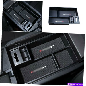 p[c Lexus NX200T 300H 2015-2021pvbgubNv[nhbNX|bg[ - IWĩ^Cg\ Lexus NX200t 300h 2015-2021 p}bgubN~hR\[[{bN