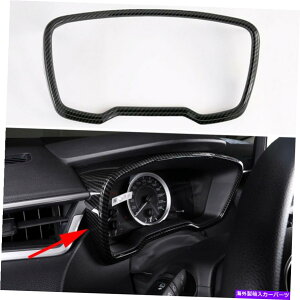 p[c g^J19-21pr̃[J[X^Cv][g|[`gCXYgCU[VF{_[ - IWĩ^Cg\ g^ Corolla 19-21p J[{t@Co[X^C