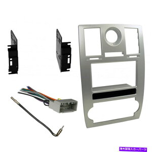 内装パーツ カーラルスセスCDカッピシインサートマントトライアットマントコットコントランド - オリジナルのタイトルを表示 カー ラジオ ステレオ CD プレーヤー ダッシュ インストール マ