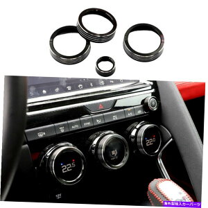 p[c Jaguar E-PACE 18-20ubNAo|^gg[gpi - IWĩ^Cg\ Jaguar E-PACE 18-20 ubNA~GAR{^Rg[Og