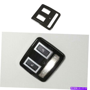 p[c S[oXV[5 2017-2020pA[YCgA[QXCgh[g[W[tBfCo[ - IWĩ^Cg\ h[o[fBXJo[ 5 201