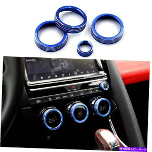 p[c Jaguar E-PACE 18-20tfAyA^g[Ohgpi - IWĩ^Cg\ Jaguar E-PACE 18-20 u[A~GAR{^Rg[Ogp- show o