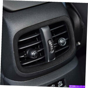 p[c ~jN[|[F 60pit[A[AAJAgbgJbg - IWi^Cg\ ~jN[p[F 60 pJ[U[AGAAEgbgxgJo[gtBb