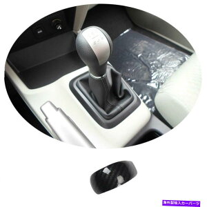 p[c G{XVFCN9th MT 12-2015pr̒JE_[`FCg=gCA[h - XCA[ - IWĩ^Cg\ z_ VrbN 9th MT 12-2015p R\[ MA Vt