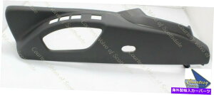 p[c IgtC[V[gXC60 V60 S80 XC70 39834763-IWi^Cg\  {{ t@Ng[ OEM tghCo[ V[gpl XC60 V60 S80 XC70 39834763- show original title