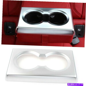 p[c ARA2017-2020 18 19piA[XChJV[ttg[1j - IWĩ^Cg\ At@IWA 2017-2020 18 19 pA[Jbvz_[t