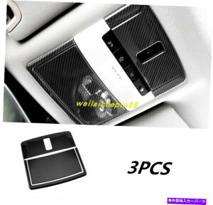 p[c {UAeB}2019-2020pv[o[CWAtg[QCCg[g - IWĩ^Cg\ YeB[i Altima 2019-2020 pJ[CeAtg[